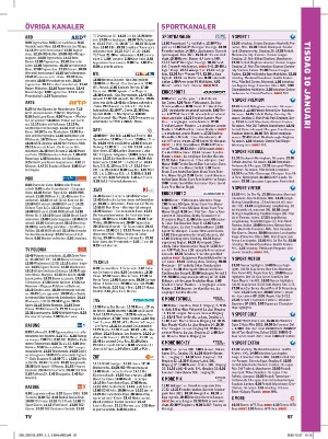 tv-20230102_000_00_00_057.pdf