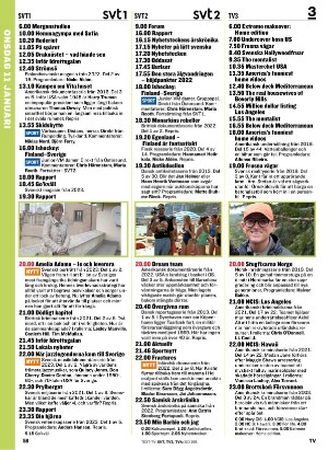 tv-20230102_000_00_00_058.pdf