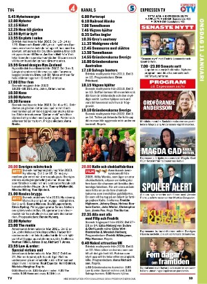 tv-20230102_000_00_00_059.pdf