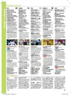 tv-20230102_000_00_00_060.pdf