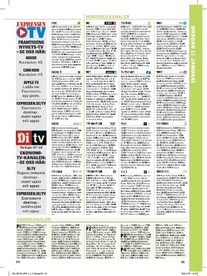 tv-20230102_000_00_00_061.pdf