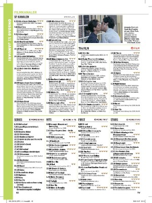 tv-20230102_000_00_00_062.pdf