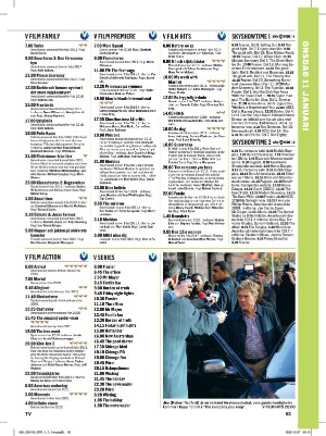 tv-20230102_000_00_00_063.pdf