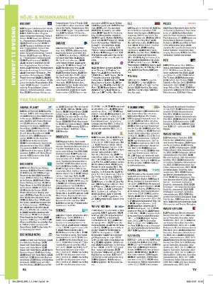 tv-20230102_000_00_00_064.pdf