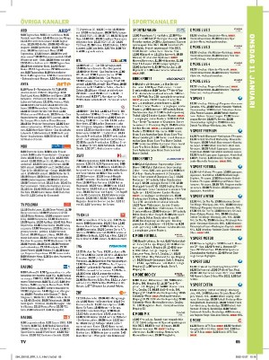 tv-20230102_000_00_00_065.pdf