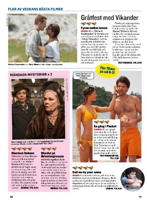 tv-20230102_000_00_00_066.pdf