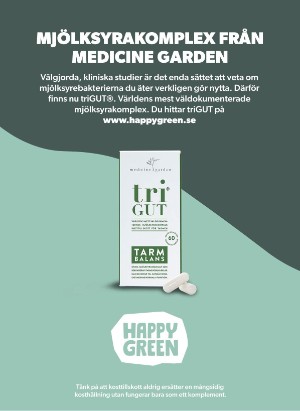 tv-20230102_000_00_00_067.pdf