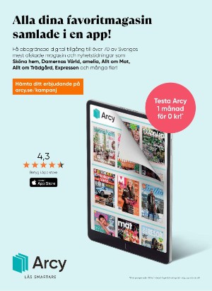 tv-20230102_000_00_00_068.pdf