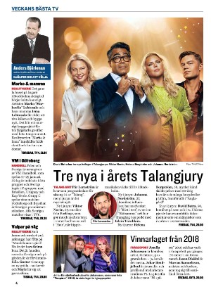 tv-20230109_000_00_00_004.pdf