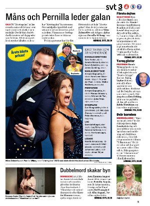 tv-20230109_000_00_00_005.pdf