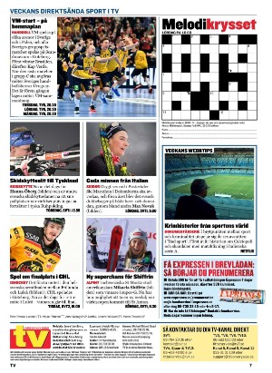 tv-20230109_000_00_00_007.pdf