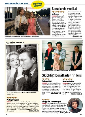 tv-20230109_000_00_00_008.pdf