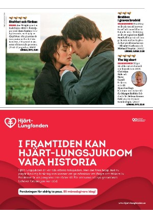 tv-20230109_000_00_00_009.pdf