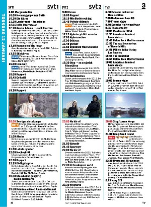 tv-20230109_000_00_00_010.pdf