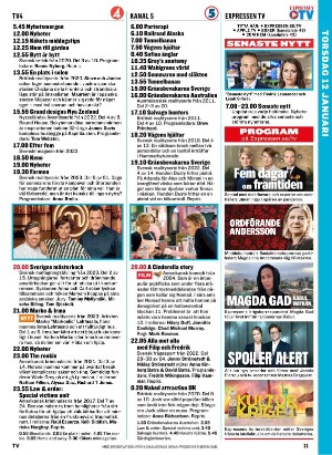 tv-20230109_000_00_00_011.pdf