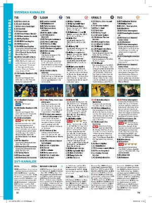 tv-20230109_000_00_00_012.pdf