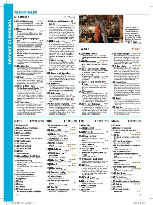 tv-20230109_000_00_00_014.pdf