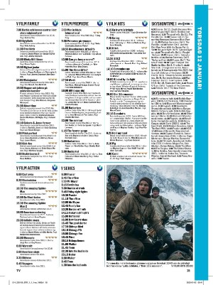 tv-20230109_000_00_00_015.pdf