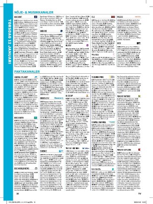 tv-20230109_000_00_00_016.pdf