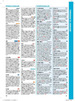 tv-20230109_000_00_00_017.pdf