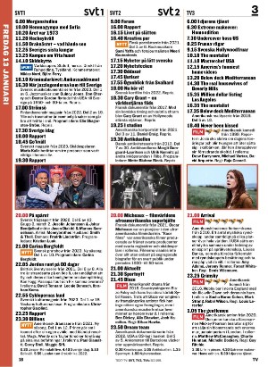 tv-20230109_000_00_00_018.pdf