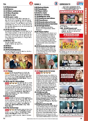 tv-20230109_000_00_00_019.pdf