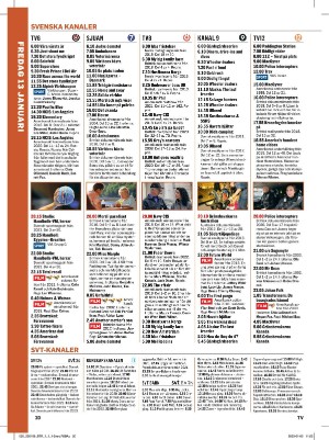 tv-20230109_000_00_00_020.pdf