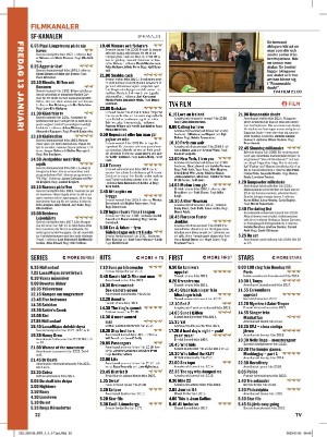 tv-20230109_000_00_00_022.pdf