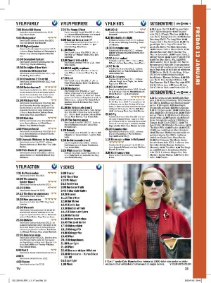 tv-20230109_000_00_00_023.pdf