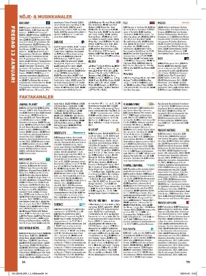 tv-20230109_000_00_00_024.pdf