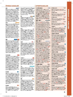 tv-20230109_000_00_00_025.pdf