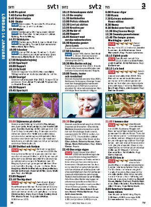 tv-20230109_000_00_00_026.pdf