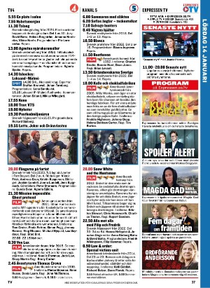 tv-20230109_000_00_00_027.pdf