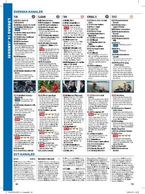 tv-20230109_000_00_00_028.pdf