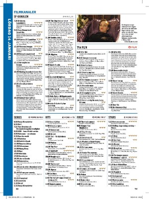 tv-20230109_000_00_00_030.pdf