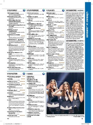 tv-20230109_000_00_00_031.pdf