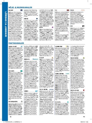 tv-20230109_000_00_00_032.pdf