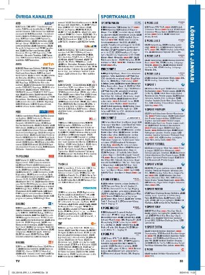 tv-20230109_000_00_00_033.pdf