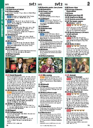 tv-20230109_000_00_00_034.pdf