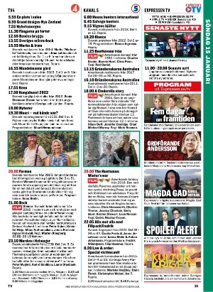 tv-20230109_000_00_00_035.pdf