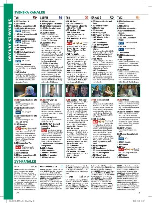 tv-20230109_000_00_00_036.pdf