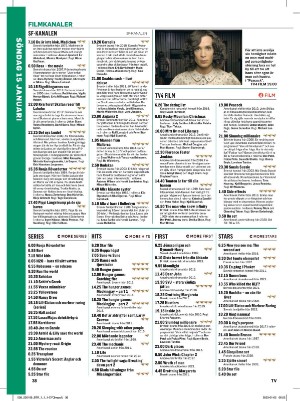 tv-20230109_000_00_00_038.pdf