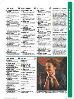 tv-20230109_000_00_00_039.pdf