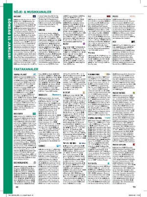 tv-20230109_000_00_00_040.pdf