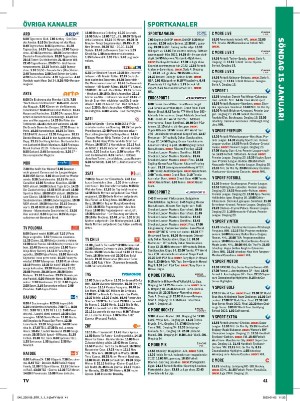 tv-20230109_000_00_00_041.pdf