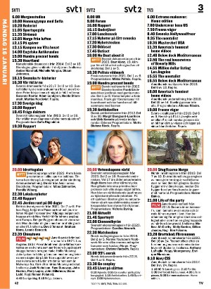 tv-20230109_000_00_00_042.pdf