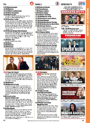 tv-20230109_000_00_00_043.pdf