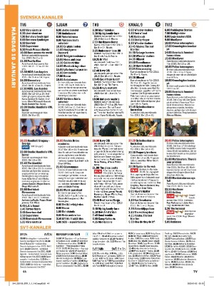 tv-20230109_000_00_00_044.pdf