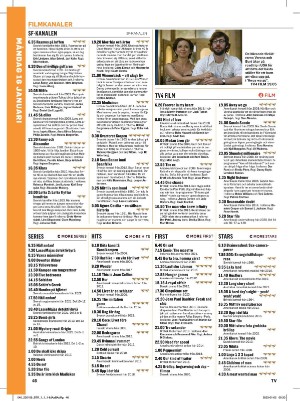 tv-20230109_000_00_00_046.pdf