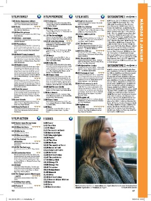 tv-20230109_000_00_00_047.pdf